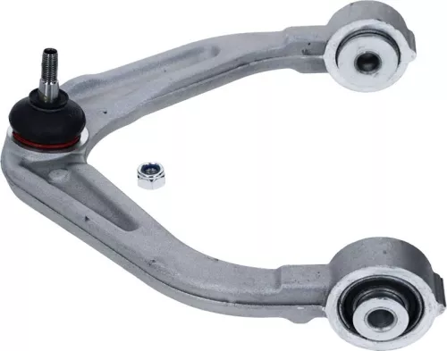 LEMFORDER Control/Trailing Arm, wheel suspension (34966 01)