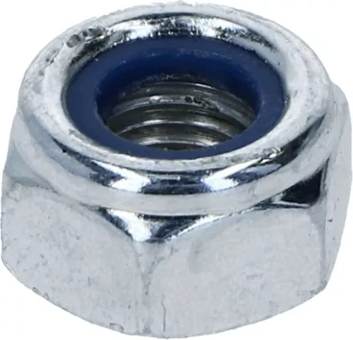 LEMFORDER Control/Trailing Arm, wheel suspension (34966 01)