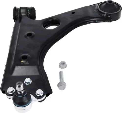 LEMFORDER Control/Trailing Arm, wheel suspension (35273 01)