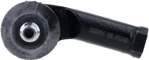 LEMFORDER Tie Rod End (22001 02)