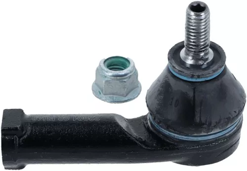 LEMFORDER Tie Rod End (22001 02)