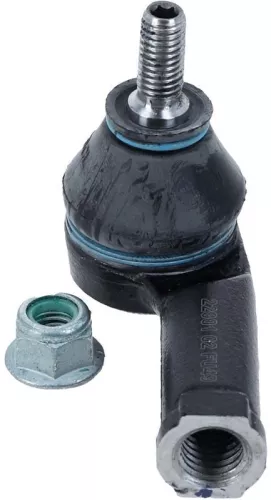 LEMFORDER Tie Rod End (22001 02)