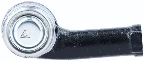 LEMFORDER Tie Rod End (22001 02)