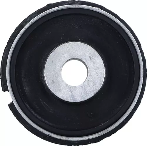 LEMFORDER Mounting, control/trailing arm (35034 01)