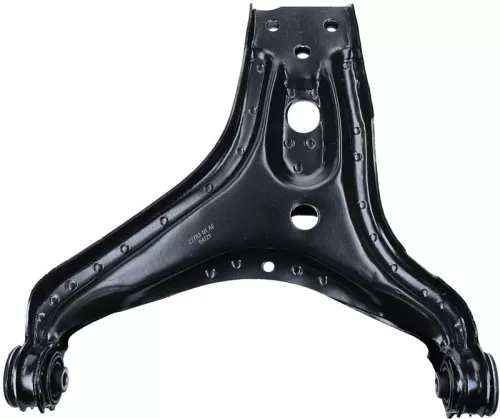 LEMFORDER Control/Trailing Arm, wheel suspension (22783 01)