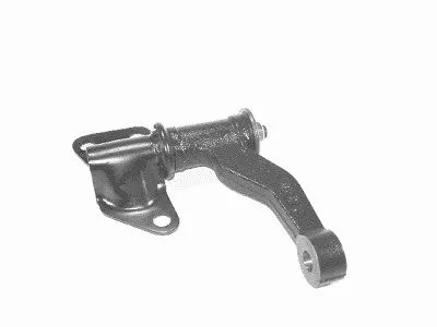 Intermediate Steering Lever