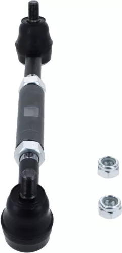 LEMFORDER Tie Rod (11876 02)