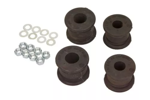 Repair Kit, stabiliser bush