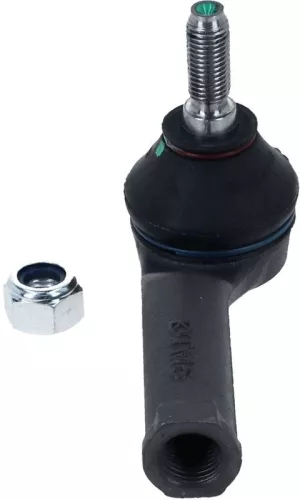 LEMFORDER Tie Rod End (25484 02)