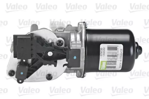 VALEO Wiper Motor (579735)