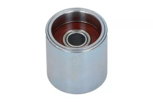 Deflection Pulley/Guide Pulley, timing belt