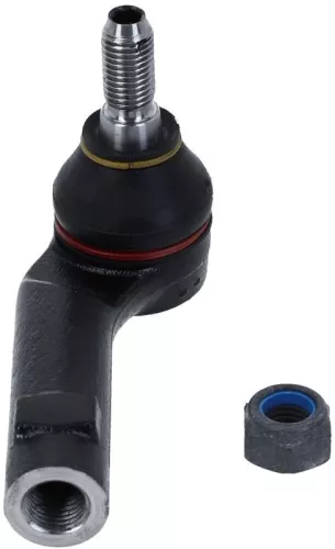 LEMFORDER Tie Rod End (26670 02)