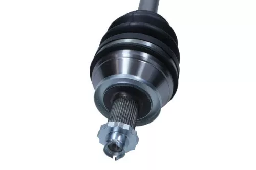 MAXGEAR Drive Shaft (49-0768)