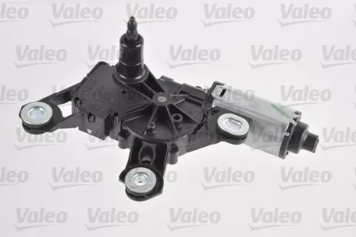 VALEO Wiper Motor (579602)