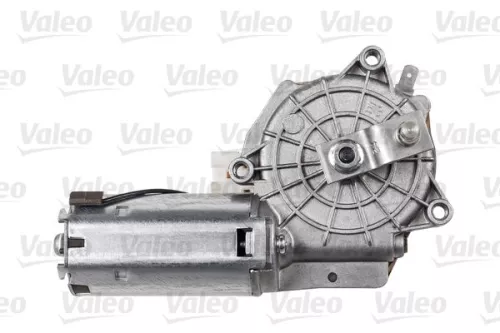 VALEO Wiper Motor (403594)