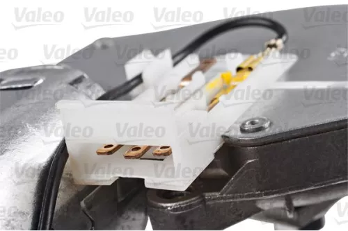 VALEO Wiper Motor (403594)