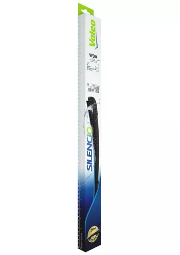 VALEO Wiper Blade (574464)