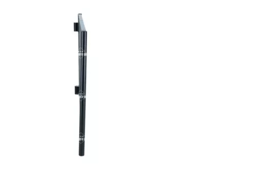 NRF Condenser, air conditioning (35902)