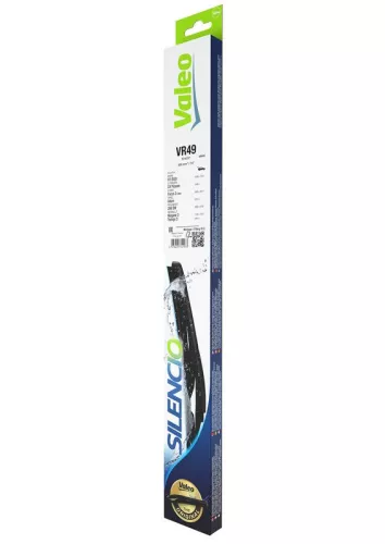 VALEO Wiper Blade (574197)