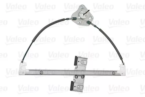 VALEO Window Regulator (851200)