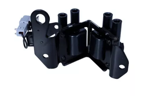 MAXGEAR Ignition Coil (13-0124)