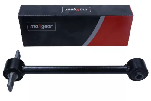 MAXGEAR Control/Trailing Arm, wheel suspension (72-2143)