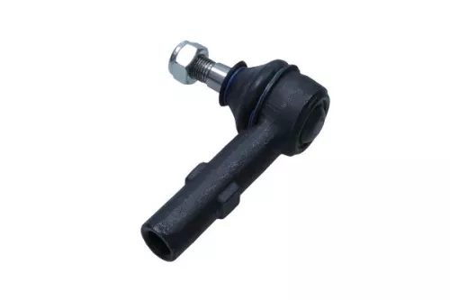 MAXGEAR Tie Rod End (69-0249)