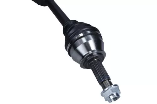 MAXGEAR Drive Shaft (49-0833)