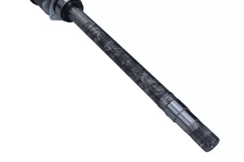 MAXGEAR Drive Shaft (49-0833)