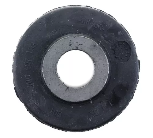 LEMFORDER Mounting, control/trailing arm (26937 01)