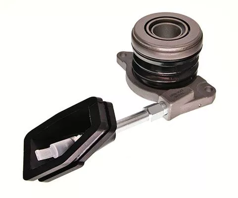 Central Slave Cylinder, clutch