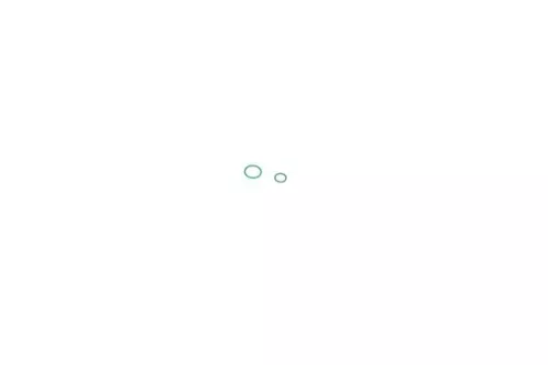 NRF Compressor, air conditioning (32208)