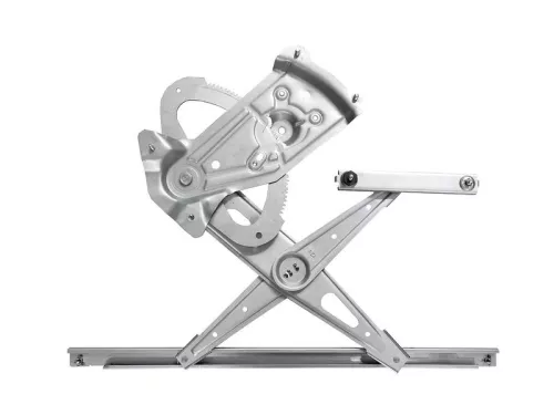 VALEO Window Regulator (851032)