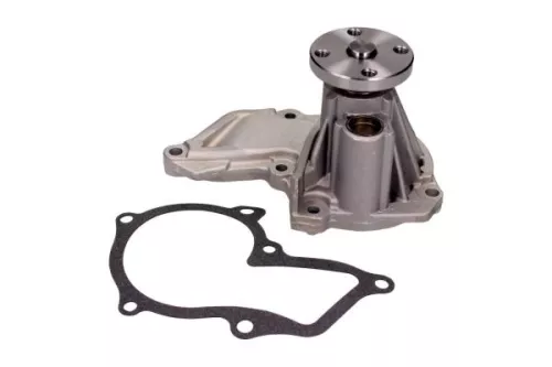 MAXGEAR Water Pump, engine cooling (47-0020)