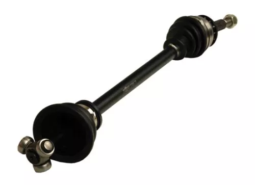 MAXGEAR Drive Shaft (49-0902)