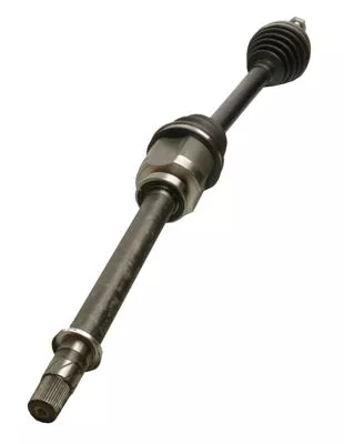 MAXGEAR Drive Shaft (49-0917)