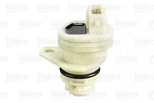 VALEO Sensor, speed (255304)