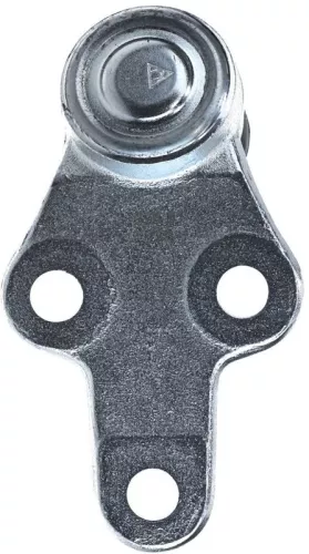 LEMFORDER Ball Joint (31350 01)