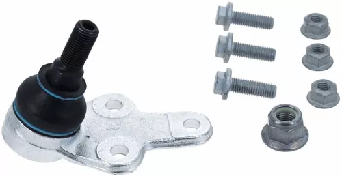 LEMFORDER Ball Joint (31350 01)