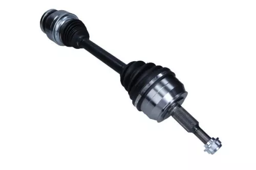 MAXGEAR Drive Shaft (49-0927)