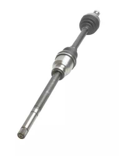 MAXGEAR Drive Shaft (49-0911)