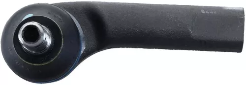 LEMFORDER Tie Rod End (22251 03)