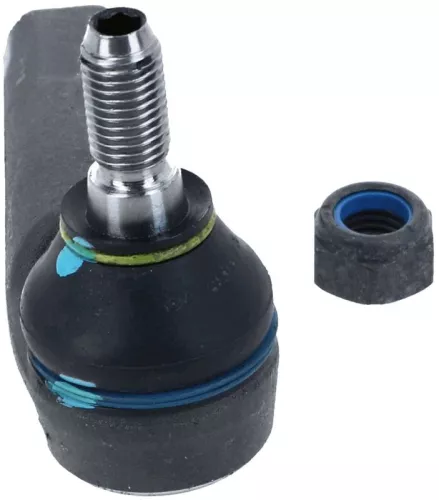 LEMFORDER Tie Rod End (22251 03)