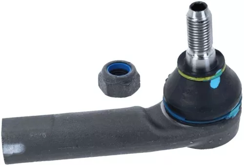 LEMFORDER Tie Rod End (22251 03)
