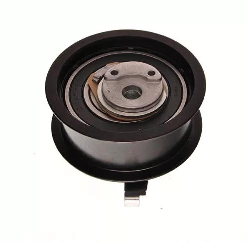 MAXGEAR Tensioner Pulley, timing belt (54-0377)