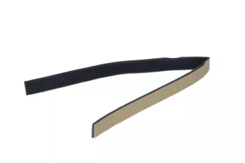 NRF Heat Exchanger, interior heating (54260)