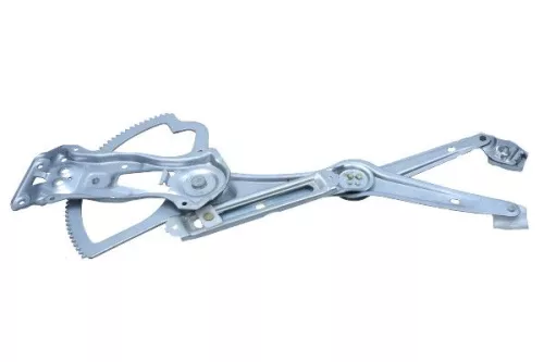 MAXGEAR Window Regulator (28-0132)
