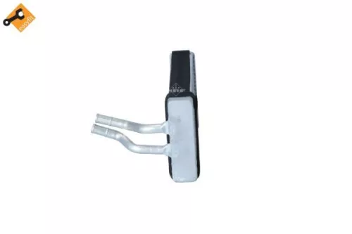 NRF Heat Exchanger, interior heating (54289)