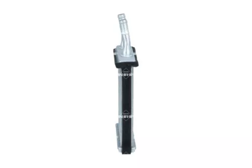 NRF Heat Exchanger, interior heating (54291)