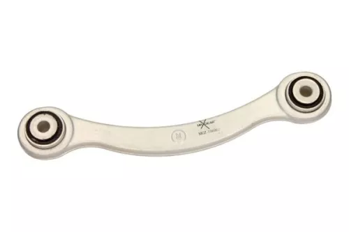 Rod/Strut, wheel suspension